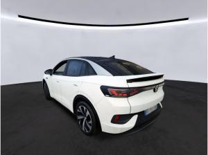 Volkswagen ID.5 Pro Performance Pro