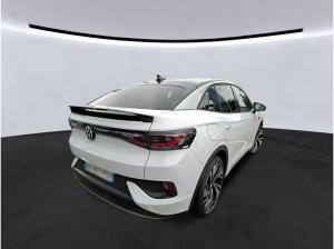 Volkswagen ID.5 Pro Performance Pro