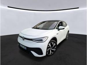 Volkswagen ID.5 Pro Performance Pro