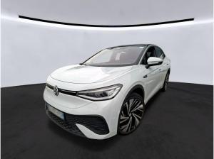 Volkswagen ID.5 Pro Performance Pro