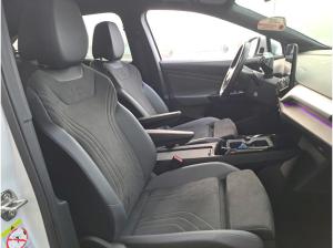 Volkswagen ID.5 Pro Performance Pro
