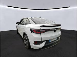 Volkswagen ID.5 Pro Performance Pro