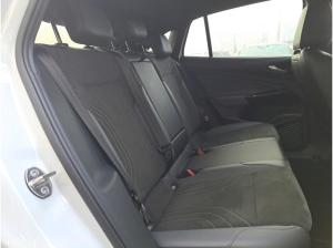 Volkswagen ID.5 Pro Performance Pro