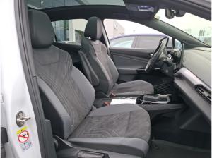Volkswagen ID.5 Pro Performance Pro