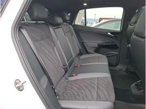 Volkswagen ID.5 Pro Performance Pro