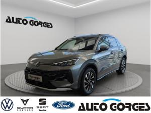 Volkswagen T-Roc Life 1.5 l eTSI DSG ❗SOFORT❗17-ZOLL+SHZ+