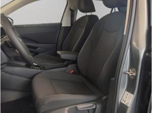 Volkswagen T-Roc Life 1.5 l eTSI DSG ❗SOFORT❗17-ZOLL+SHZ+