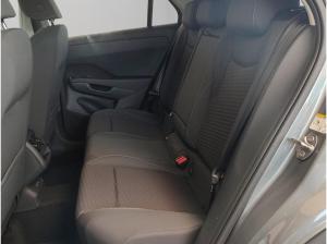 Volkswagen T-Roc Life 1.5 l eTSI DSG ❗SOFORT❗17-ZOLL+SHZ+