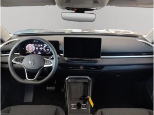 Volkswagen T-Roc Life 1.5 l eTSI DSG ❗SOFORT❗17-ZOLL+SHZ+