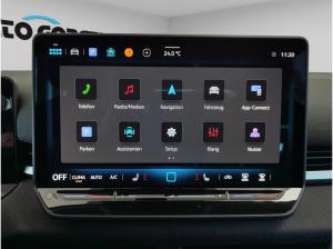 Volkswagen T-Roc Life 1.5 l eTSI DSG ❗SOFORT❗17-ZOLL+SHZ+