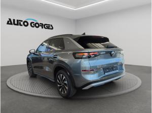 Volkswagen T-Roc Life 1.5 l eTSI DSG ❗SOFORT❗17-ZOLL+SHZ+