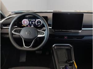 Volkswagen T-Roc Life 1.5 l eTSI DSG ❗SOFORT❗17-ZOLL+SHZ+