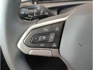 Volkswagen T-Roc Life 1.5 l eTSI DSG ❗SOFORT❗17-ZOLL+SHZ+