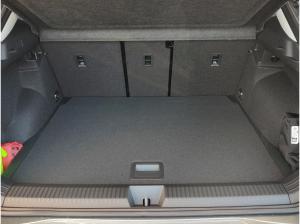 Volkswagen T-Roc Life 1.5 l eTSI DSG ❗SOFORT❗17-ZOLL+SHZ+