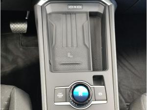 Volkswagen T-Roc Life 1.5 l eTSI DSG ❗SOFORT❗17-ZOLL+SHZ+