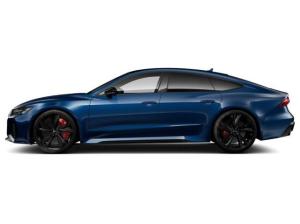 Audi RS7 RS 7 Sportback RS-SPORTAGA*PANO*STANDHZG*280KM/H