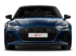 Audi RS7 RS 7 Sportback RS-SPORTAGA*PANO*STANDHZG*280KM/H