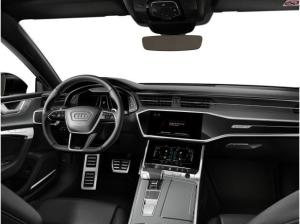 Audi RS7 RS 7 Sportback RS-SPORTAGA*PANO*STANDHZG*280KM/H