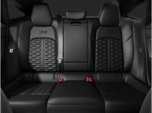 Audi RS7 RS 7 Sportback RS-SPORTAGA*PANO*STANDHZG*280KM/H