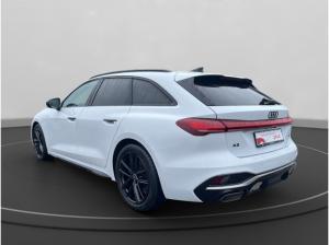 Audi A5 Avant TFSI QUATTRO+MATRIX+HEAD-UP+ACC