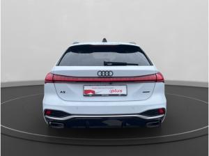 Audi A5 Avant TFSI QUATTRO+MATRIX+HEAD-UP+ACC