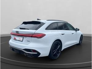 Audi A5 Avant TFSI QUATTRO+MATRIX+HEAD-UP+ACC