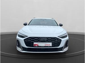 Audi A5 Avant TFSI QUATTRO+MATRIX+HEAD-UP+ACC