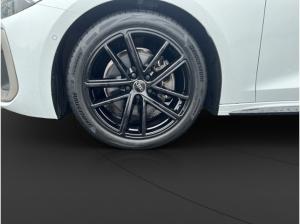 Audi A5 Avant TFSI QUATTRO+MATRIX+HEAD-UP+ACC