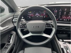 Audi A5 Avant TFSI QUATTRO+MATRIX+HEAD-UP+ACC