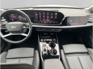 Audi A5 Avant TFSI QUATTRO+MATRIX+HEAD-UP+ACC