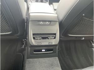 Audi A5 Avant TFSI QUATTRO+MATRIX+HEAD-UP+ACC