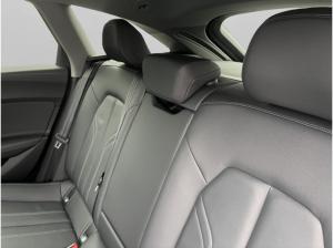 Audi A5 Avant TFSI QUATTRO+MATRIX+HEAD-UP+ACC
