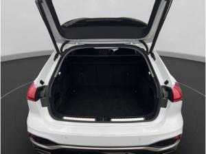 Audi A5 Avant TFSI QUATTRO+MATRIX+HEAD-UP+ACC