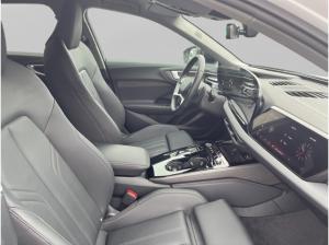 Audi A5 Avant TFSI QUATTRO+MATRIX+HEAD-UP+ACC