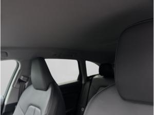 Audi A5 Avant TFSI QUATTRO+MATRIX+HEAD-UP+ACC