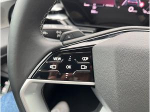 Audi A5 Avant TFSI QUATTRO+MATRIX+HEAD-UP+ACC