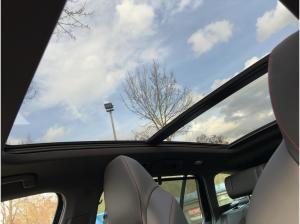 Skoda Octavia Combi 2.0 TSI RS DSG Matrix Navi AHK Pano🚀Sofort-Verfügbar🚀Autohaus-Schandert Top-Deal✨