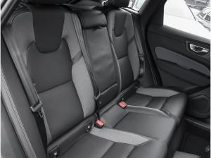 Volvo XC60 T8 Plus Black Edition