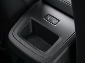 Volvo XC60 T8 Plus Black Edition