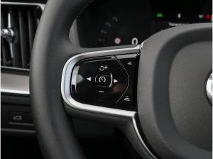 Volvo XC60 T8 Plus Black Edition