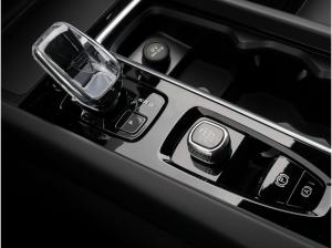 Volvo XC60 T8 Plus Black Edition