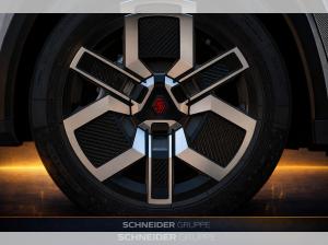 Renault R5 🤑Elektro-Deal-E-Förderung​🤑inkl. Allwetterreifen 🌦️Techno 120 Urban Range