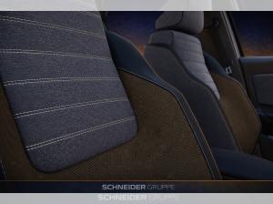 Renault R5 🤑Elektro-Deal-E-Förderung​🤑inkl. Allwetterreifen 🌦️Techno 120 Urban Range