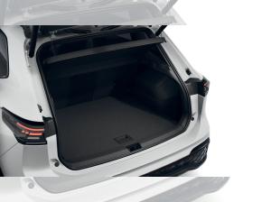 Volkswagen Tiguan R-Line 1.5 eTSI DSG