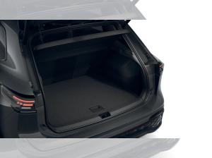 Volkswagen Tiguan R-Line 1.5 eTSI DSG