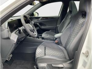Volkswagen Tiguan R-Line 1.5 eTSI DSG AHK 360° Pano