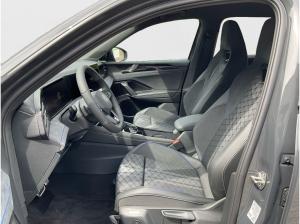 Volkswagen Tiguan R-Line 1.5 eTSI DSG