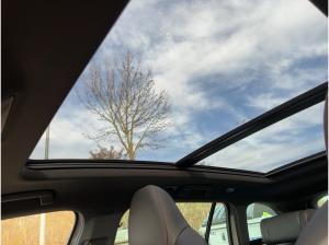 Skoda Octavia Combi 2.0 TSI RS DSG Matrix Navi AHK Pano🚀Sofort-Verfügbar🚀Autohaus-Schandert Top-Deal✨