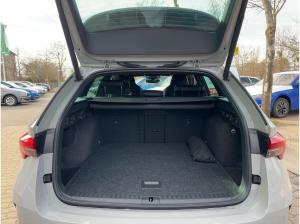 Skoda Octavia Combi 2.0 TSI RS DSG Matrix Navi AHK Pano🚀Sofort-Verfügbar🚀Autohaus-Schandert Top-Deal✨