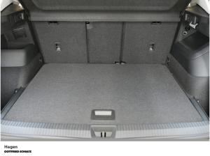 Volkswagen Tiguan Elegance 2.0 TDI (Hagen)